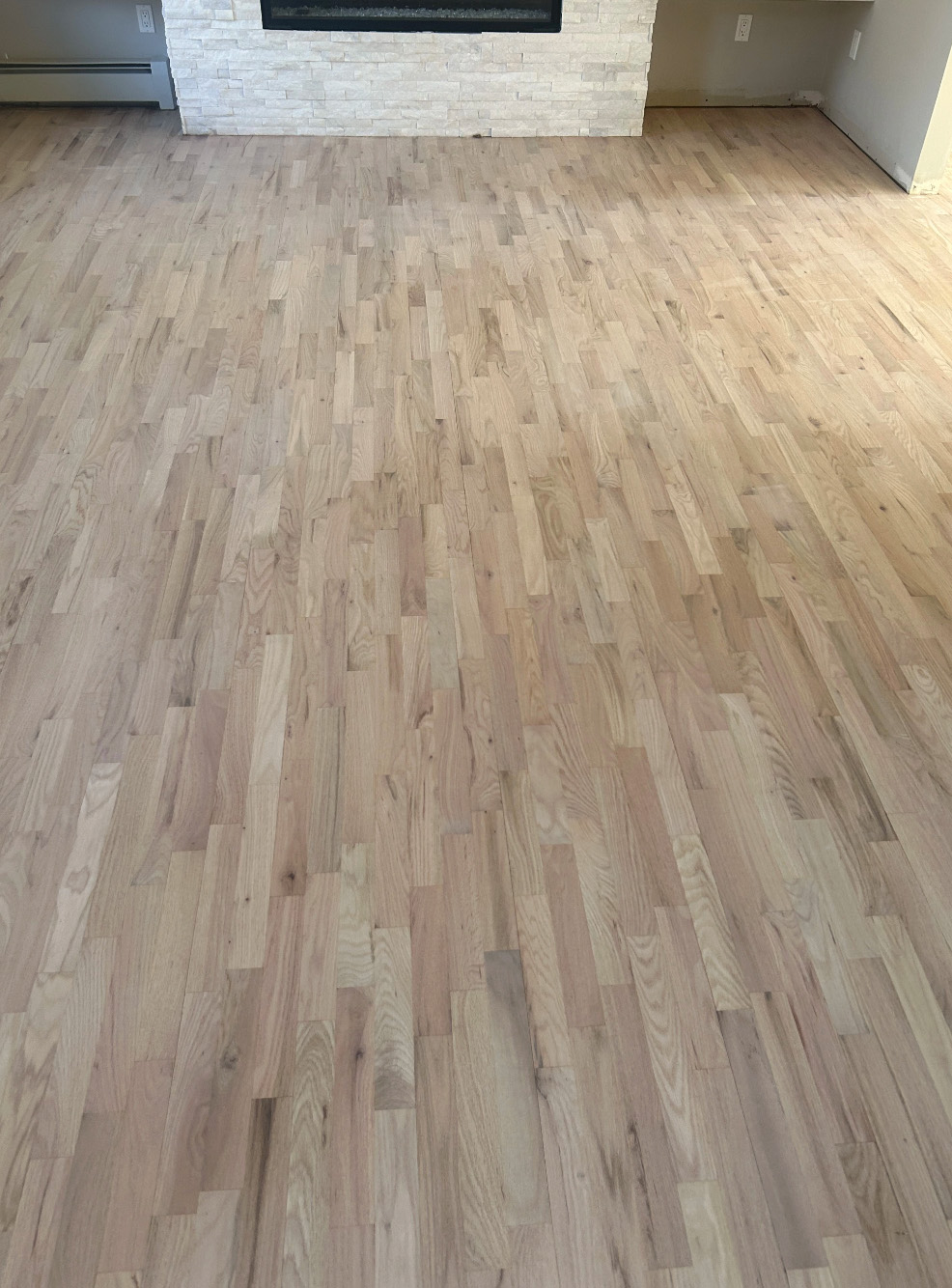 [PRODUCTNAME HERE] in New Hampton, NY and Hudson Valley