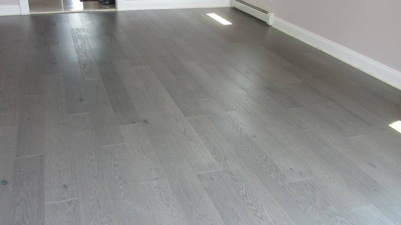 [PRODUCTNAME HERE] in New Hampton, NY and Hudson Valley