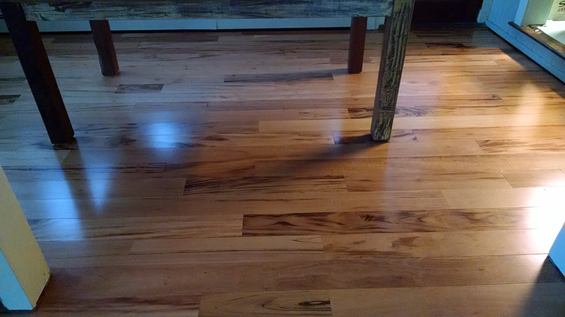 [PRODUCTNAME HERE] in New Hampton, NY and Hudson Valley