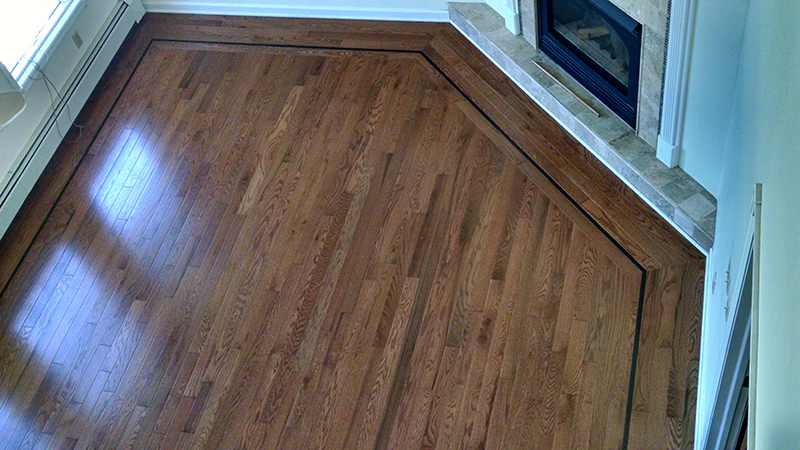 [PRODUCTNAME HERE] in New Hampton, NY and Hudson Valley