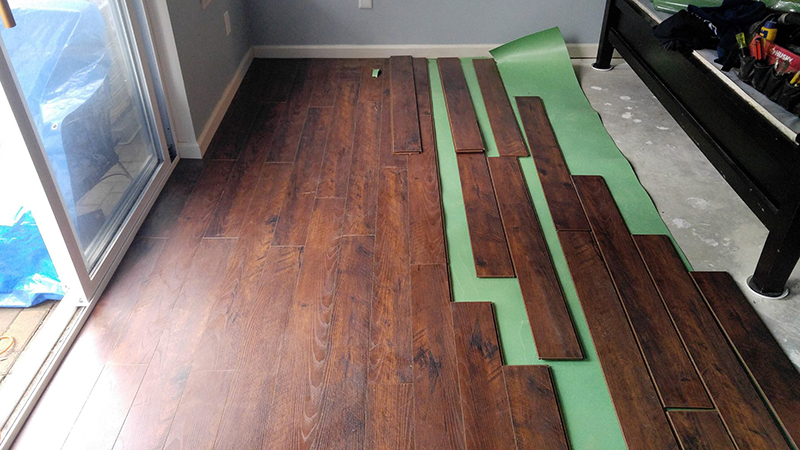 [PRODUCTNAME HERE] in New Hampton, NY and Hudson Valley