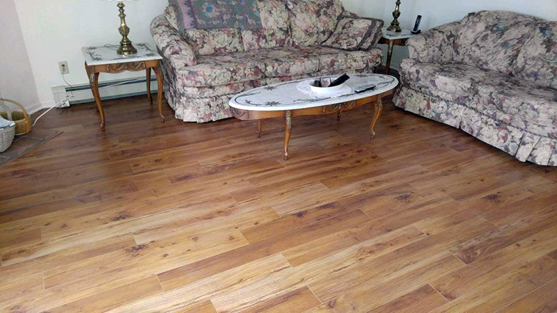 [PRODUCTNAME HERE] in New Hampton, NY and Hudson Valley