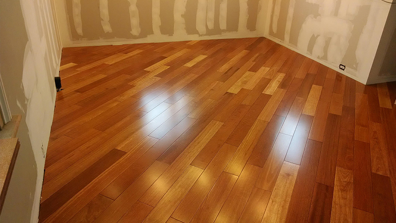 [PRODUCTNAME HERE] in New Hampton, NY and Hudson Valley