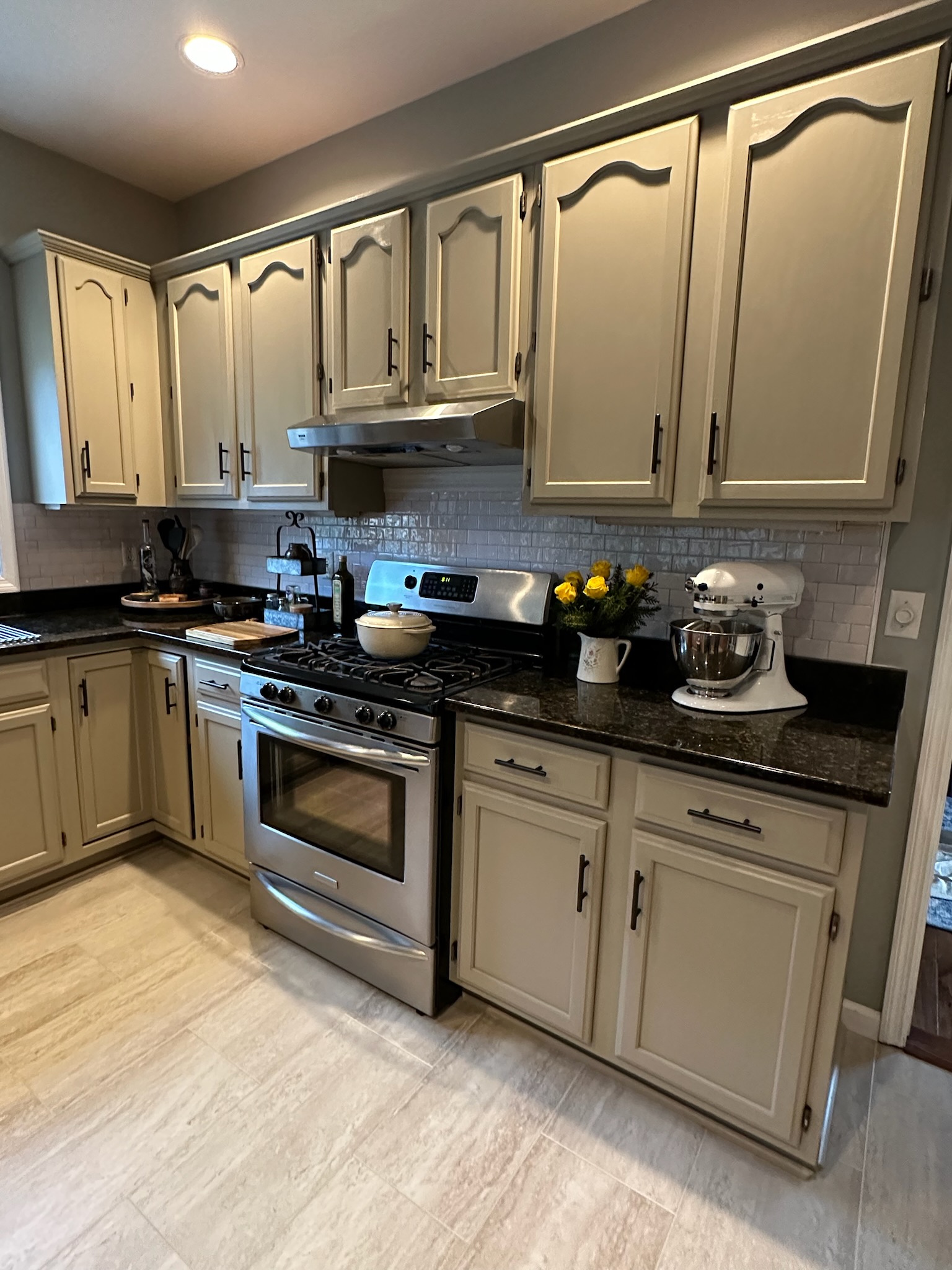 [PRODUCTNAME HERE] in New Hampton, NY and Hudson Valley