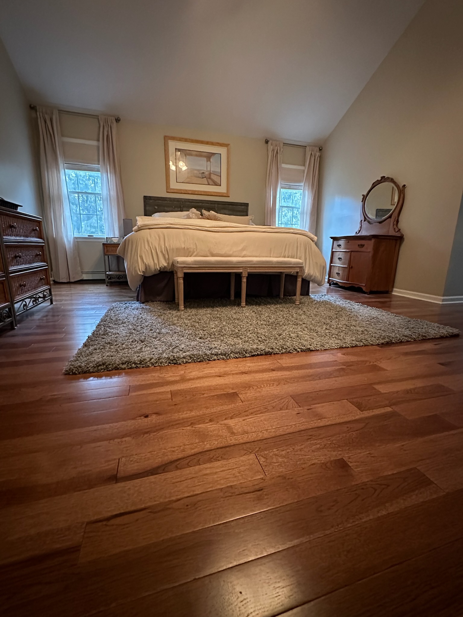 [PRODUCTNAME HERE] in New Hampton, NY and Hudson Valley