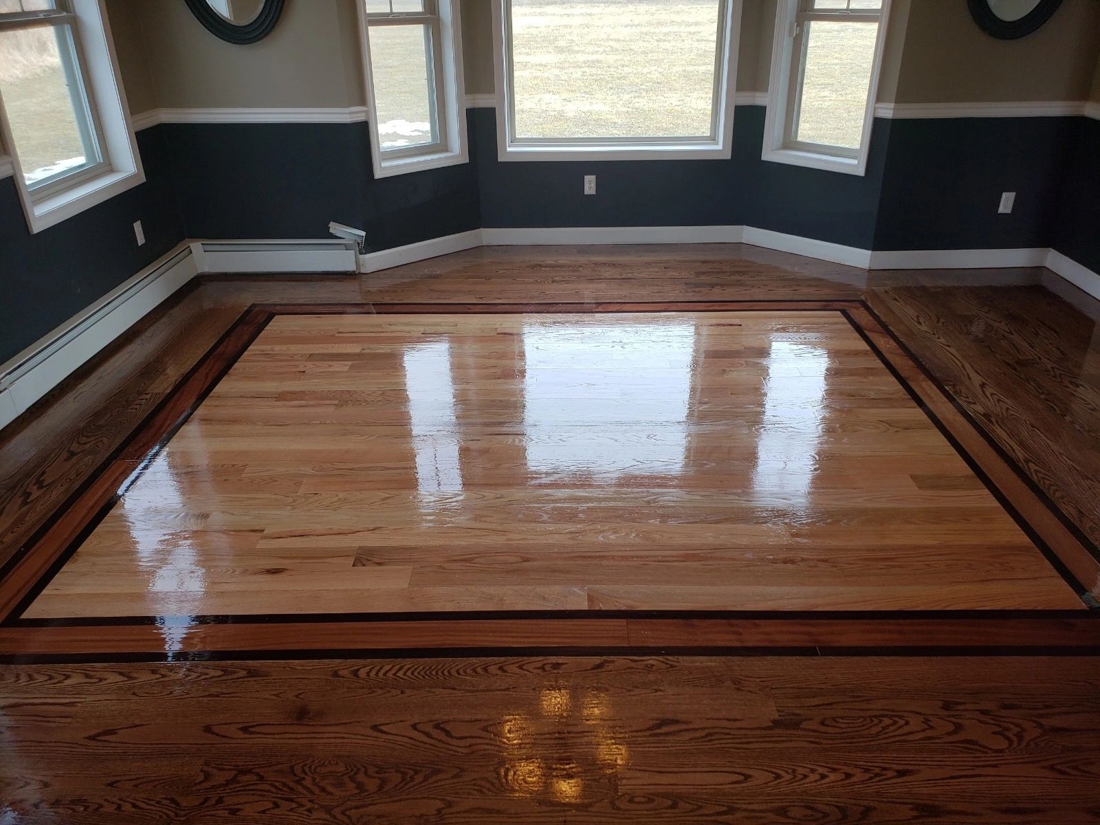 [PRODUCTNAME HERE] in New Hampton, NY and Hudson Valley