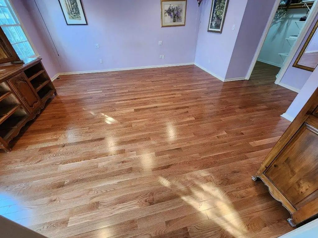 [PRODUCTNAME HERE] in New Hampton, NY and Hudson Valley