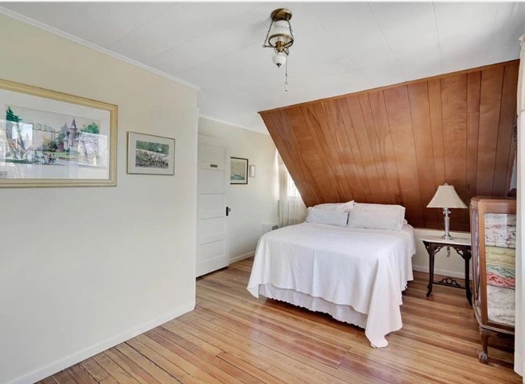 [PRODUCTNAME HERE] in New Hampton, NY and Hudson Valley