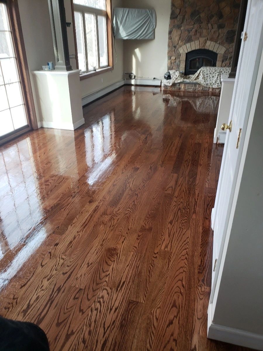 [PRODUCTNAME HERE] in New Hampton, NY and Hudson Valley