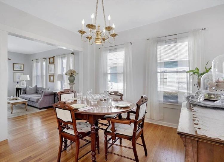 [PRODUCTNAME HERE] in New Hampton, NY and Hudson Valley