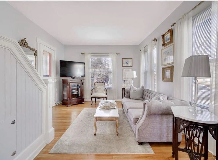 [PRODUCTNAME HERE] in New Hampton, NY and Hudson Valley