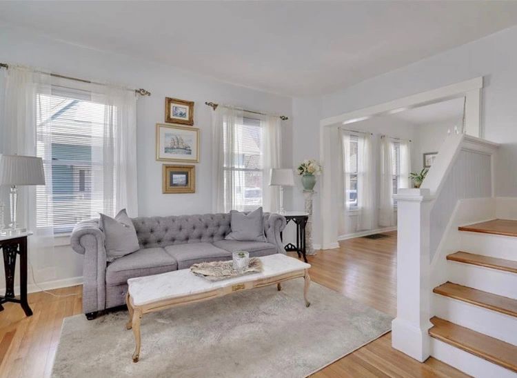 [PRODUCTNAME HERE] in New Hampton, NY and Hudson Valley