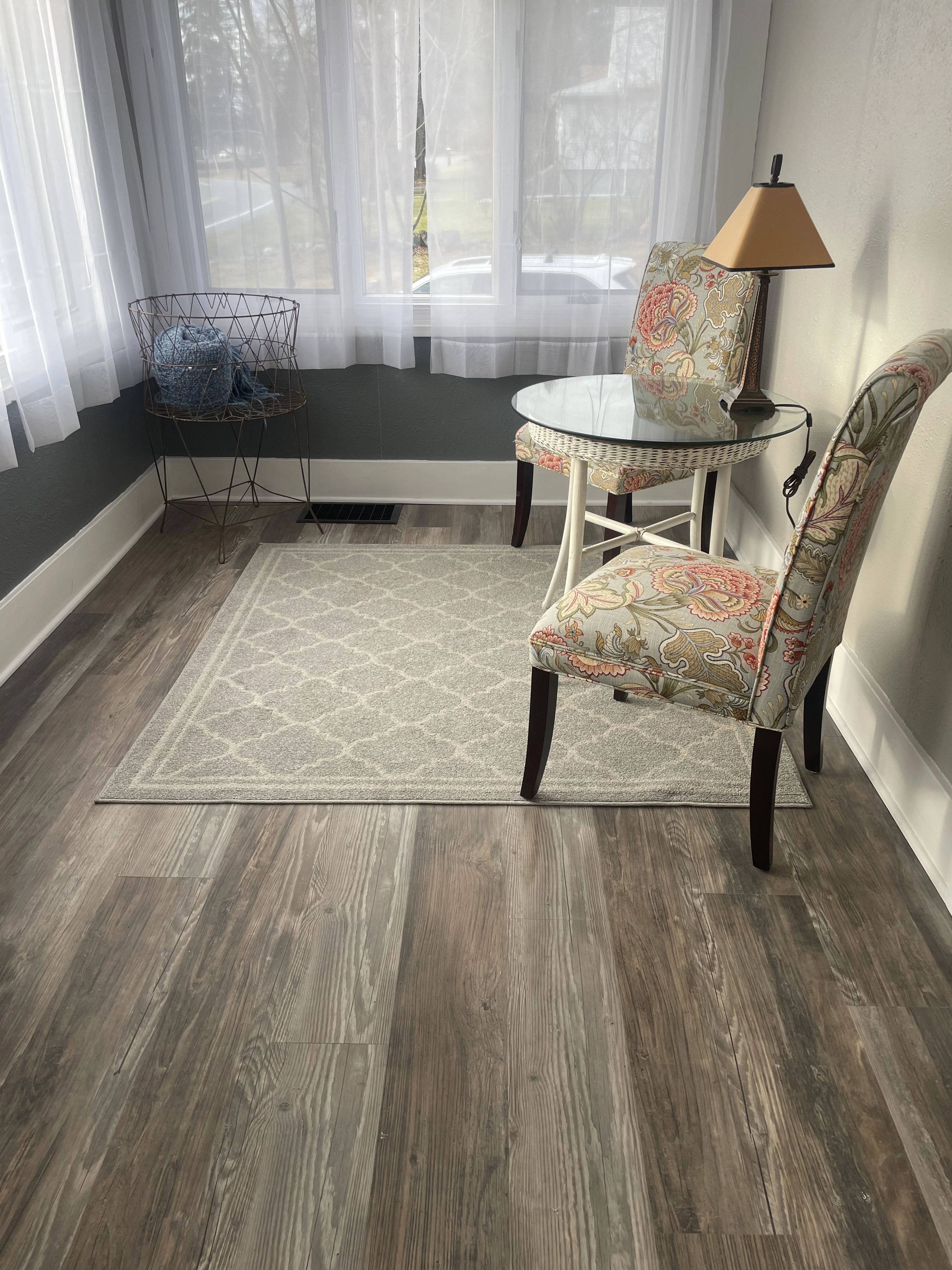 [PRODUCTNAME HERE] in New Hampton, NY and Hudson Valley