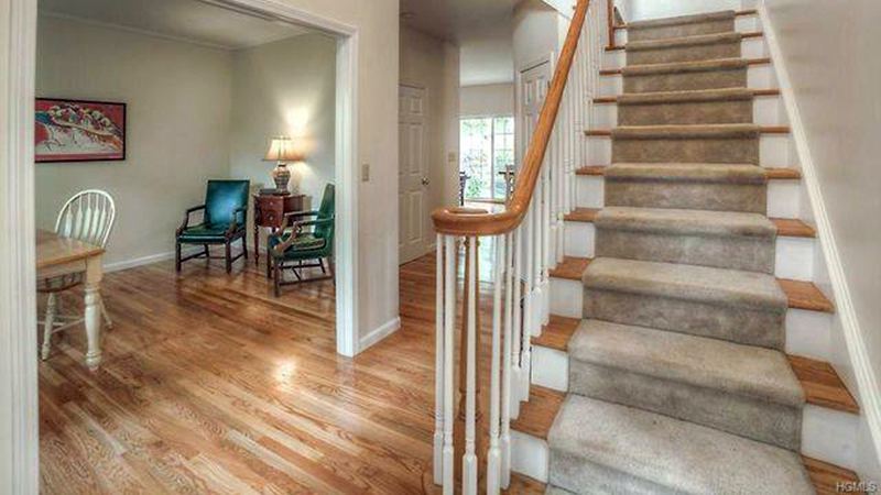 [PRODUCTNAME HERE] in New Hampton, NY and Hudson Valley