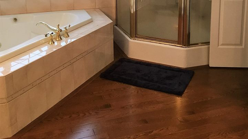 [PRODUCTNAME HERE] in New Hampton, NY and Hudson Valley
