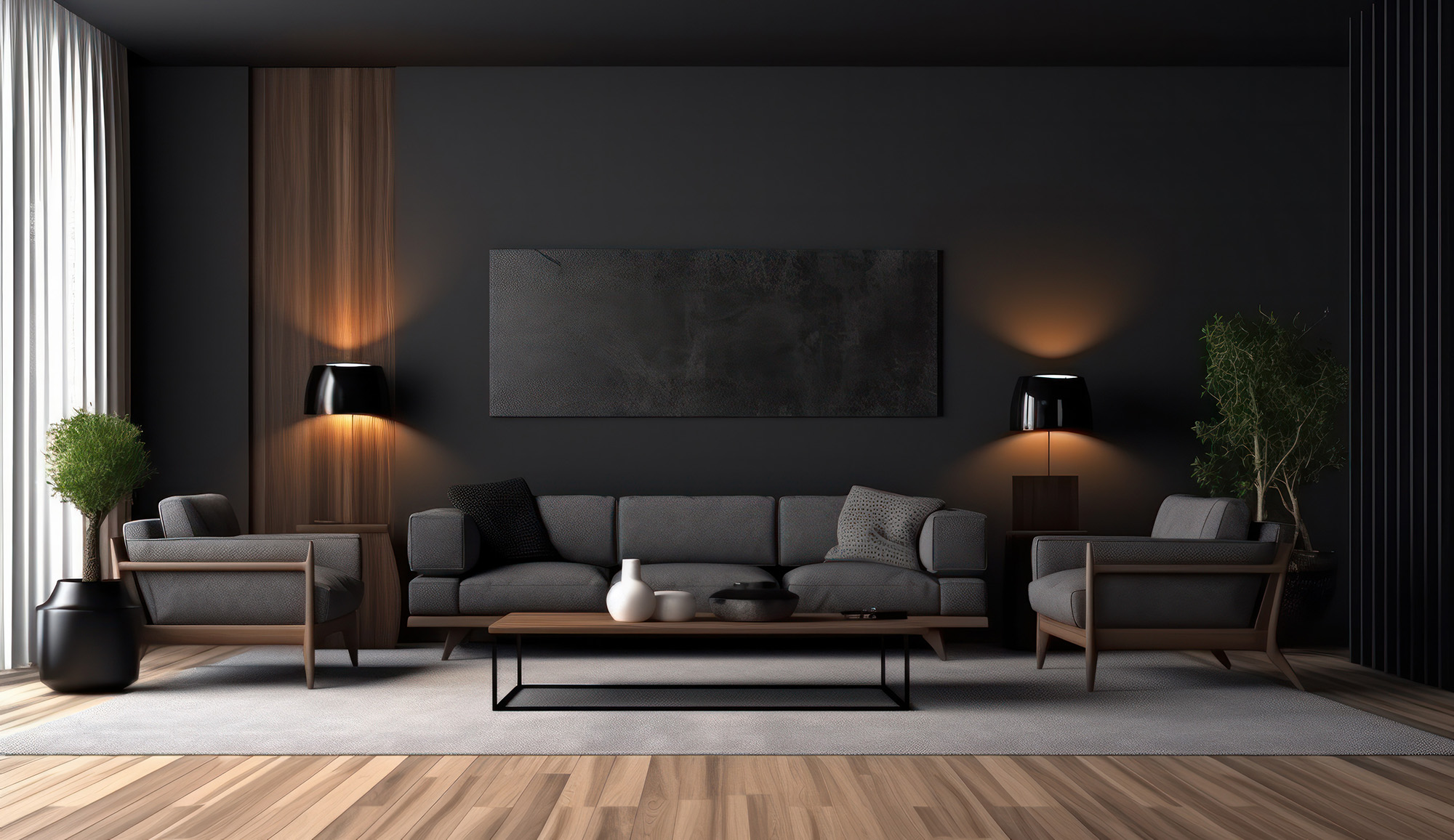 About area rugs in Lexington, NC from Carpet Queen