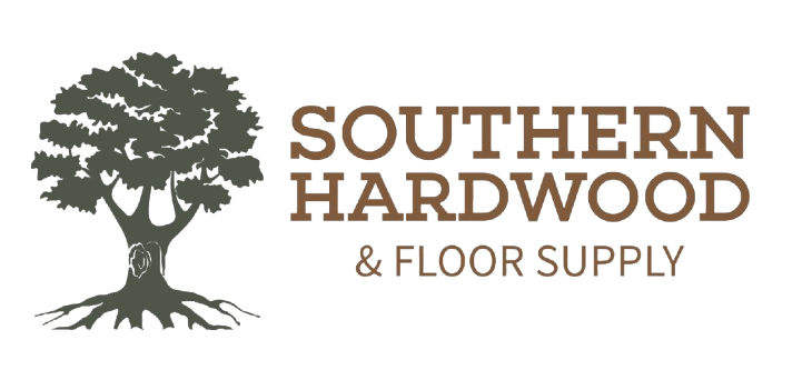 Southern Hardwood & Floor
