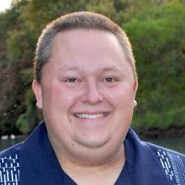 Adam Grewe<br/>Sales Director Adam Grewe<br/>Sales Director