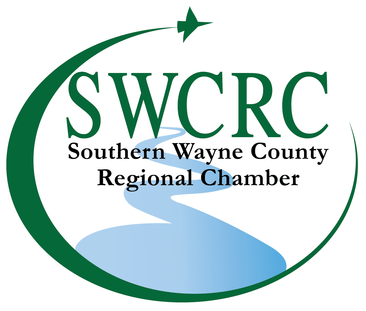 SWCRC