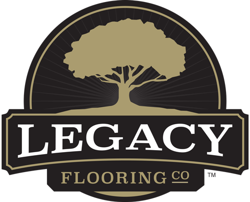 Legacy Flooring Co.