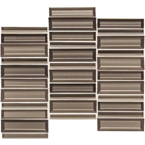 Glass tile in Bishop, CA