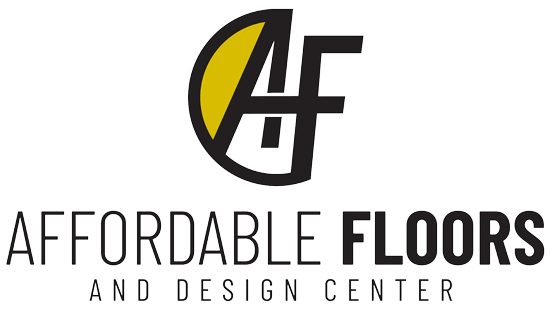 Affordable Floors