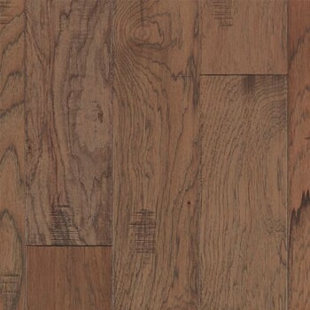 Shop for Hardwood flooring in Brownstown, MI from Ace Kitchen Bath & Flooring