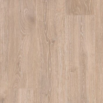 Shop for Laminate flooring in Gross Ile, MI from Ace Kitchen Bath & Flooring