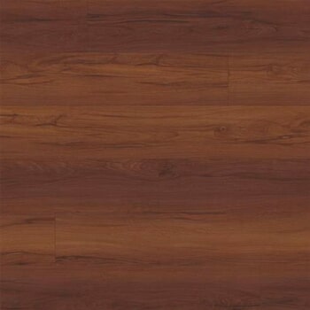 Shop for Luxury vinyl flooring in Woodhaven, MI from Ace Kitchen Bath & Flooring