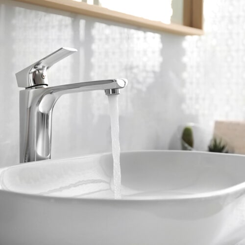 Shop for Sinks in Wyandotte, MI from Ace Kitchen Bath & Flooring