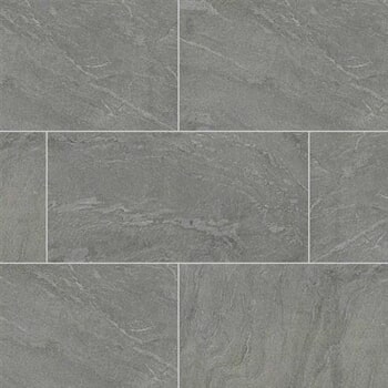 Shop for Natural stone flooring in Grosse Ile, MI from Ace Kitchen Bath & Flooring