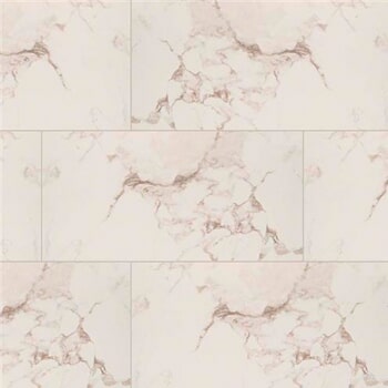 Shop for Tile flooring in Wyandotte, MI from Ace Kitchen Bath & Flooring