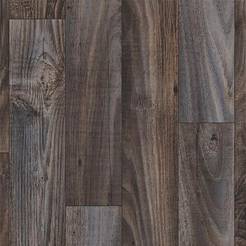 Shop for Vinyl flooring in Brownstown, MI from Ace Kitchen Bath & Flooring