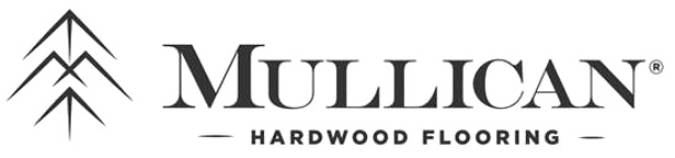 Mullican flooring in Lynchburg, VA from Southern Hardwood & Floor