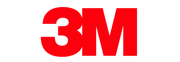 3m flooring in Richmond, VA from Southern Hardwood & Floor