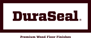 Duraseal flooring in Richmond, VA from Southern Hardwood & Floor