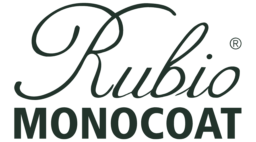 Rubio flooring in Richmond, VA from Southern Hardwood & Floor
