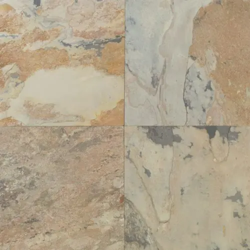 Shop for Natural stone flooring in Clark, NJ from Affordable Floors
