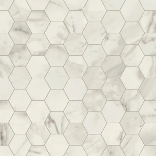 Shop for Vinyl flooring in Rahway, NJ from Affordable Floors