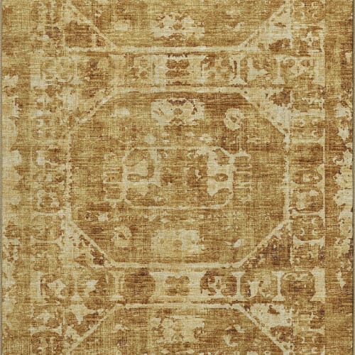 Shop for Area rugs in Rahway, NJ from Affordable Floors