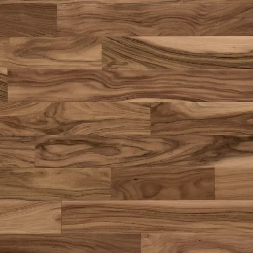 Hardwood in Mckenney, TX