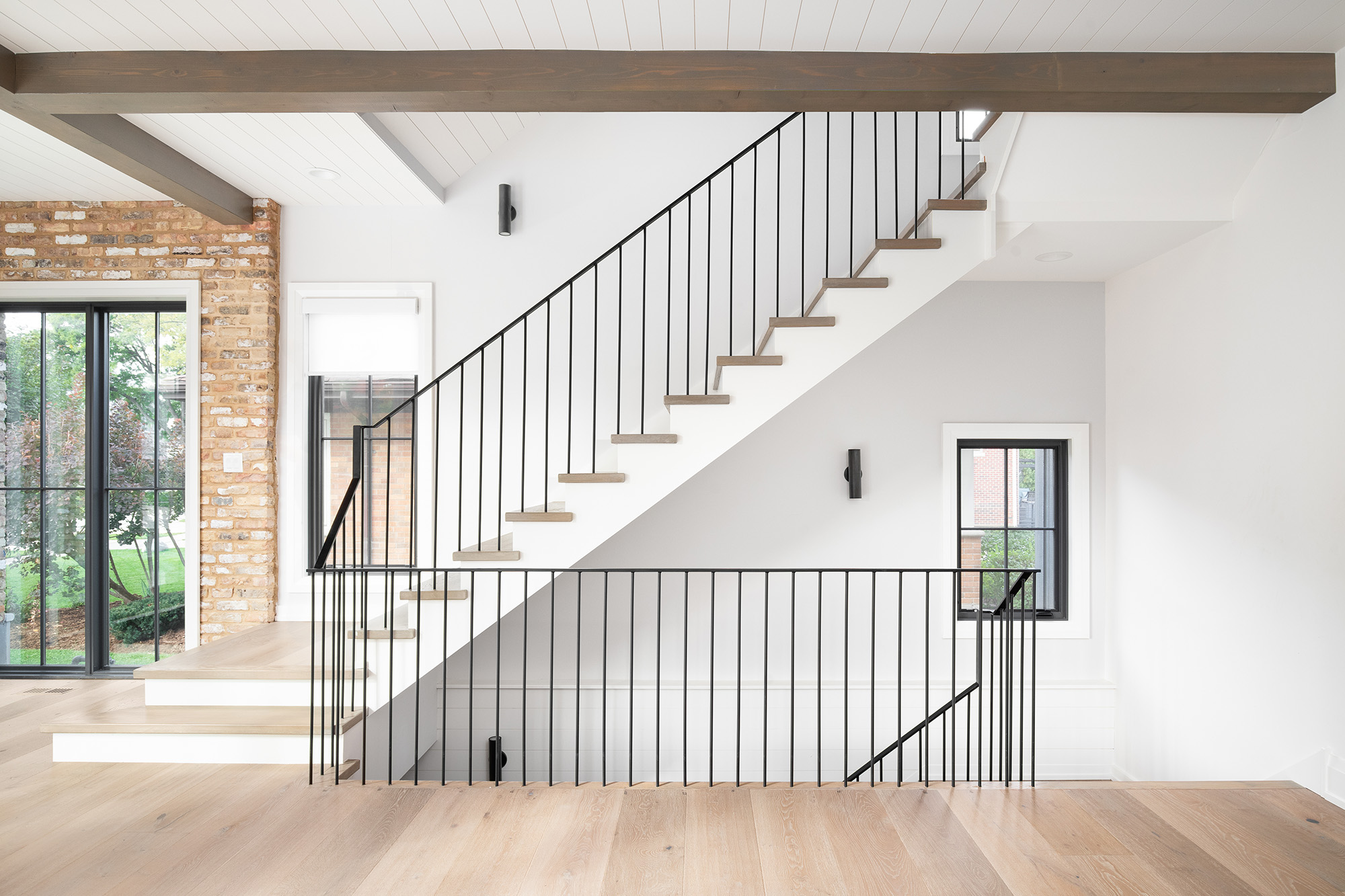 [Product Type] flooring in Hackensack, NJ