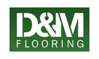 D & M Flooring flooring in St. Charles, IL from Great Western Flooring