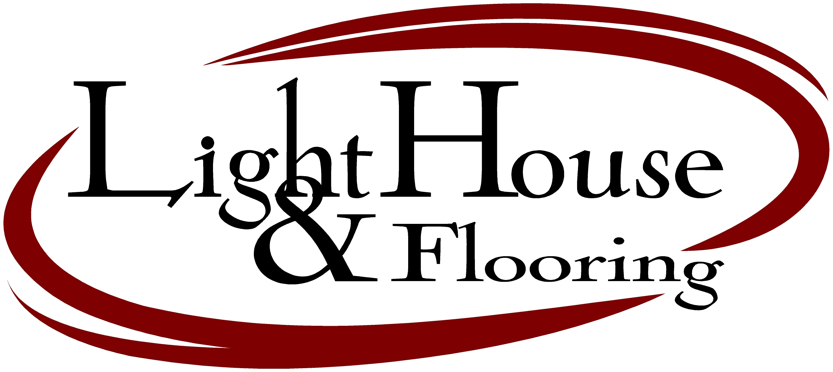 Light House & Flooring