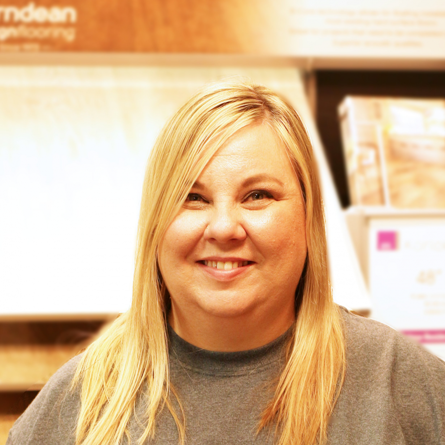 Amy Mattison Amy Mattison
