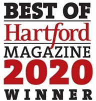 Best of Hartford 2020