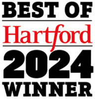 Best of Hartford 2024