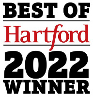 Best of Hartford 2022