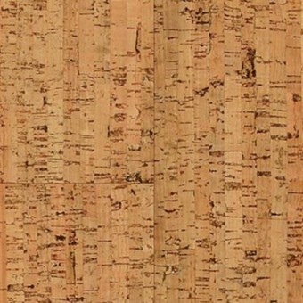 Cork in West Palm Beach
