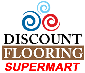 Discount Flooring